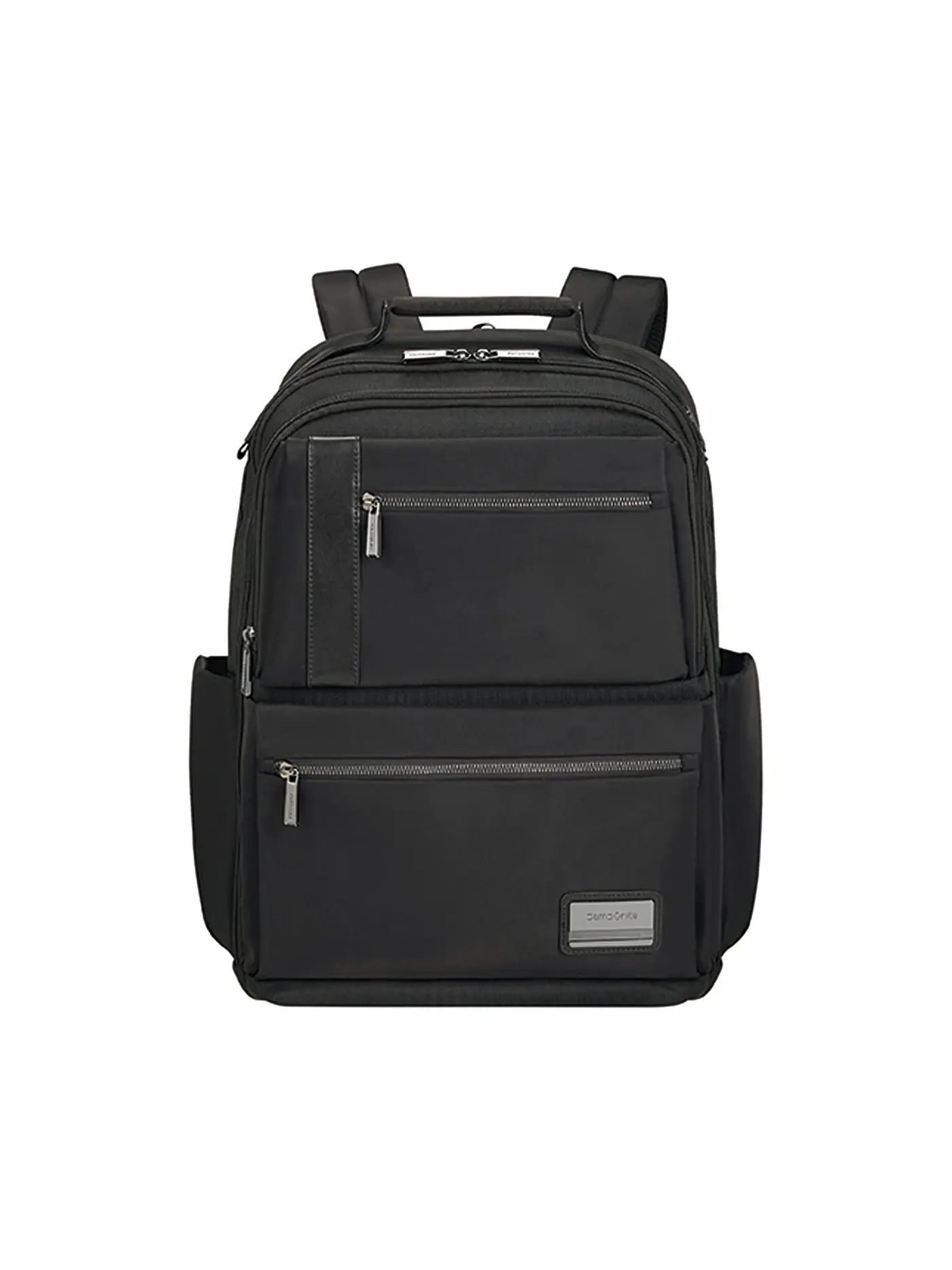 SAMSONITE | Laptop Rucksack Openroad 2.0 black | 